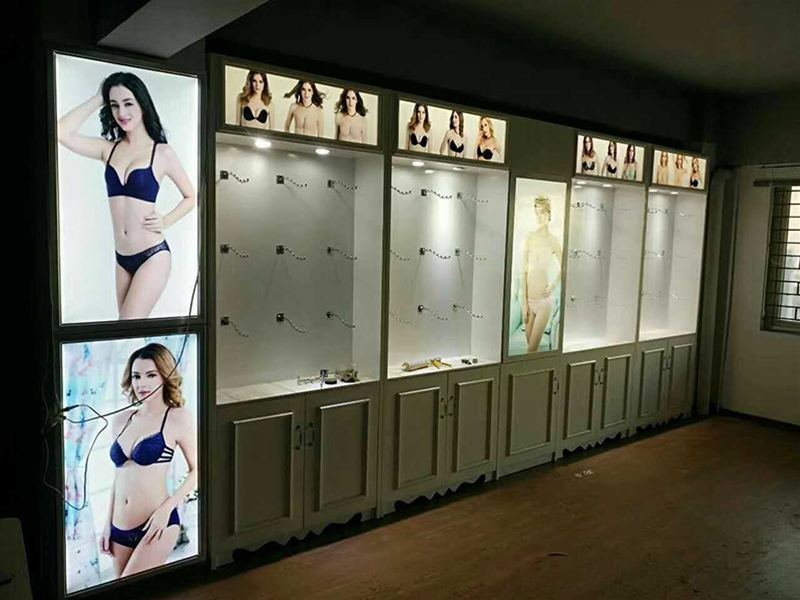 內(nèi)衣柜 (5)